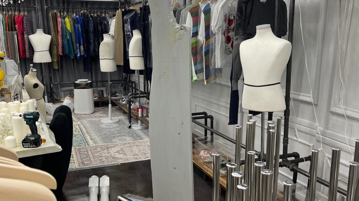 2022 05 08 zeperito wonderland 001