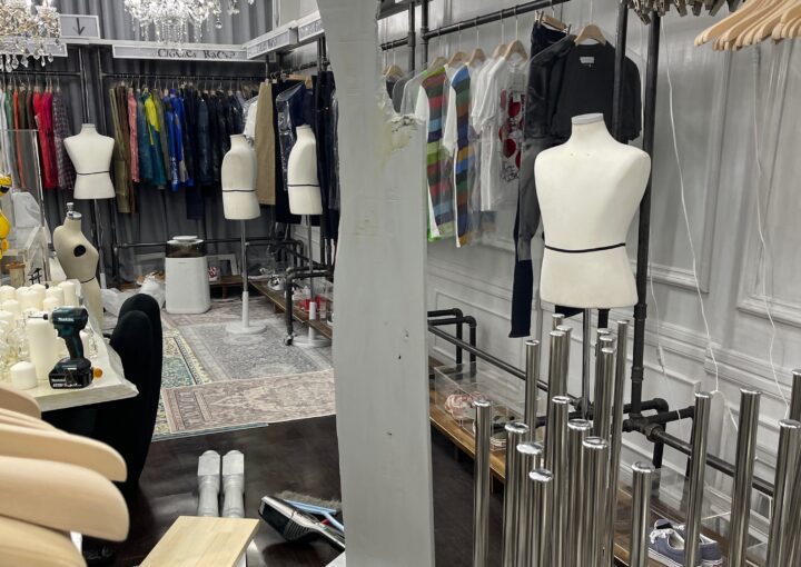 2022 05 08 zeperito wonderland 001