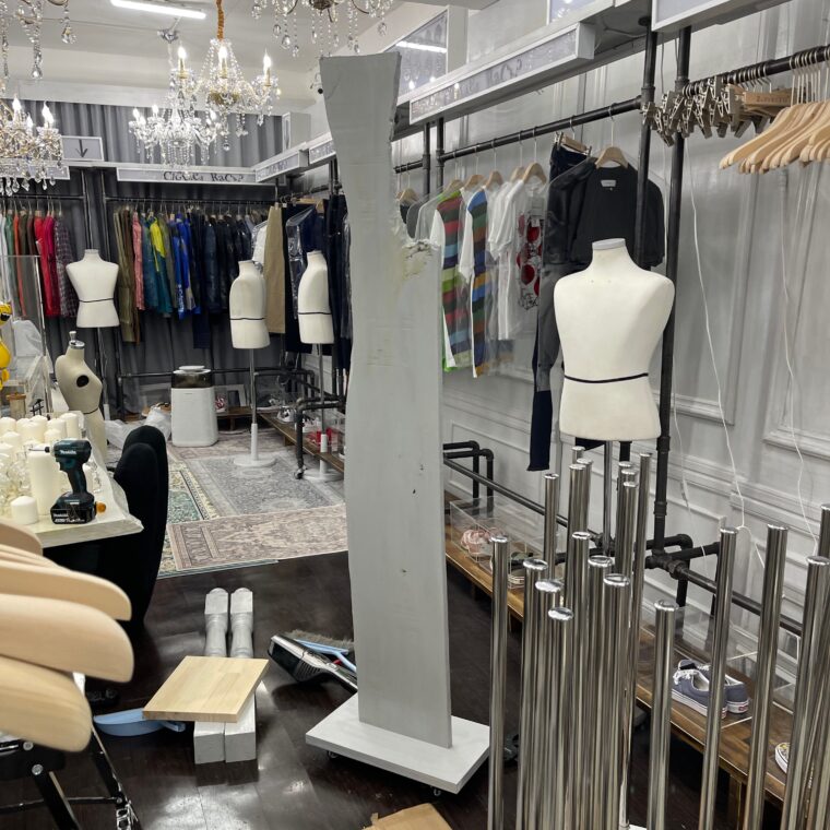 2022 05 08 zeperito wonderland 001