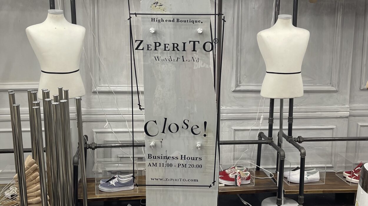 2022 05 09 zeperito wonderland 001