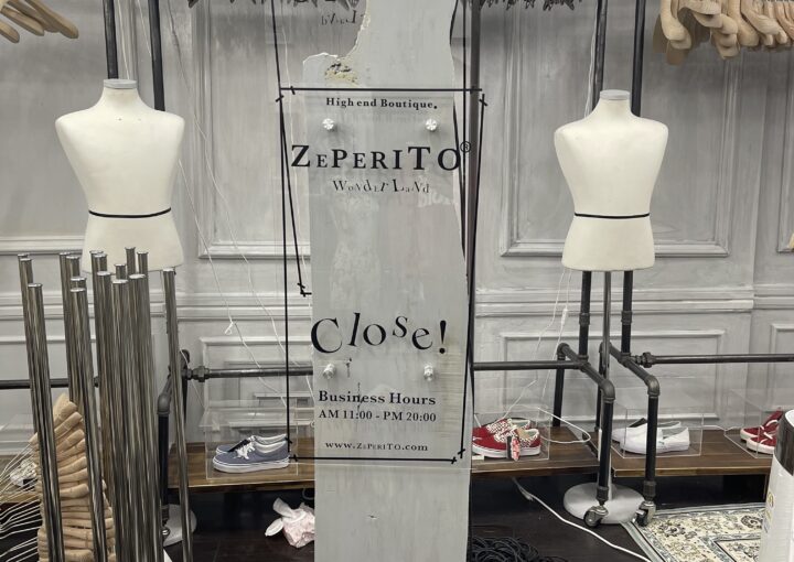 2022 05 09 zeperito wonderland 001