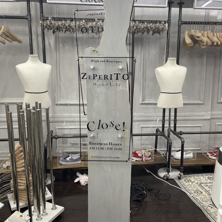 2022 05 09 zeperito wonderland 001