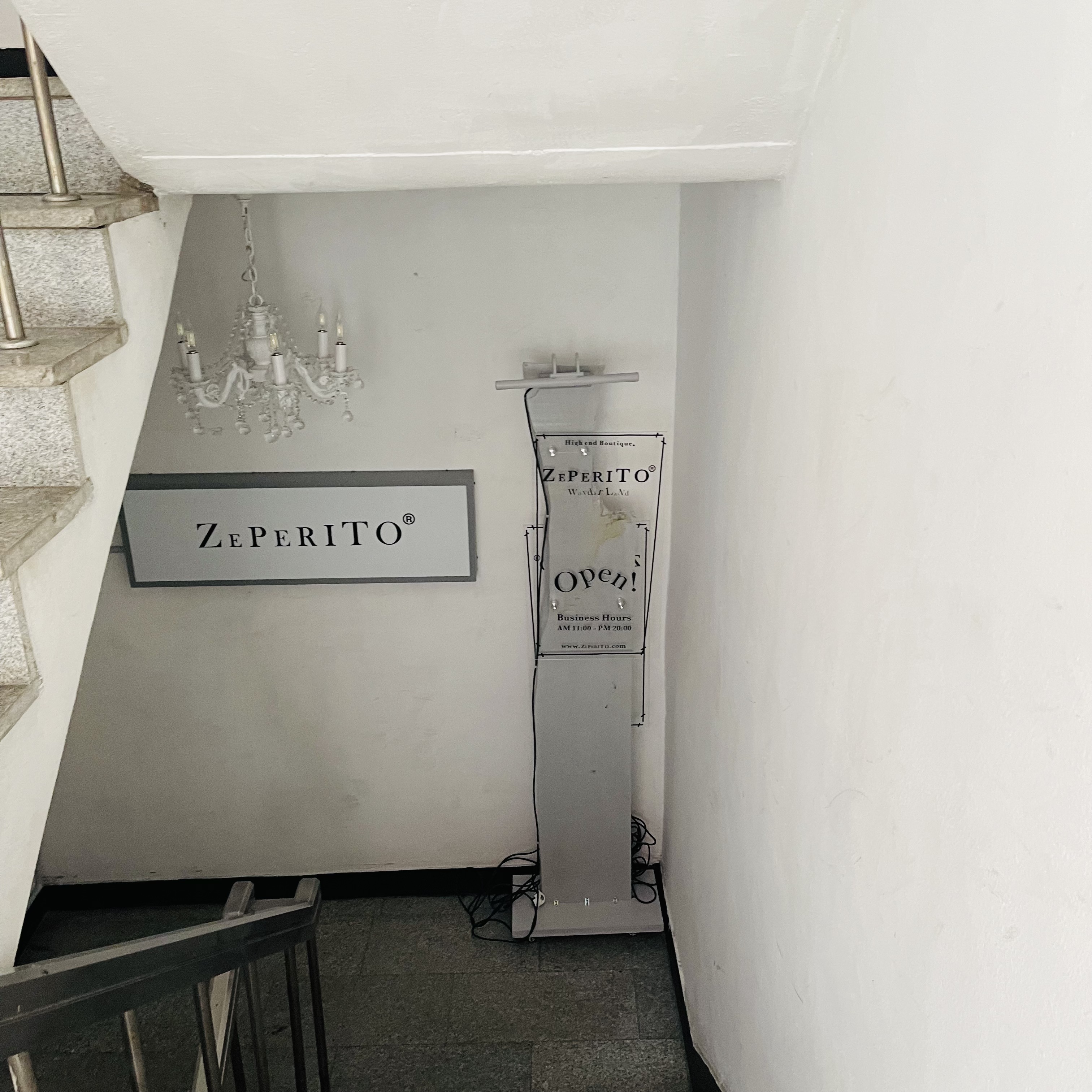 2022 05 10 zeperito wonderland 001