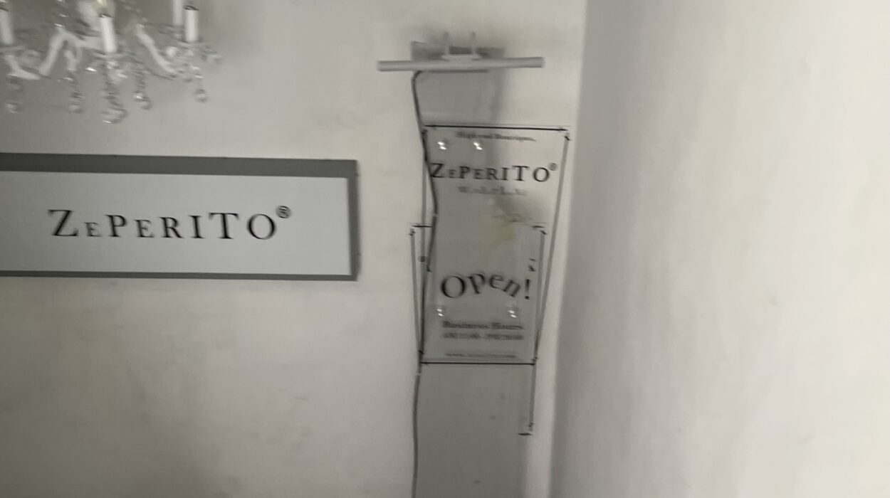 2022 05 10 zeperito wonderland 002