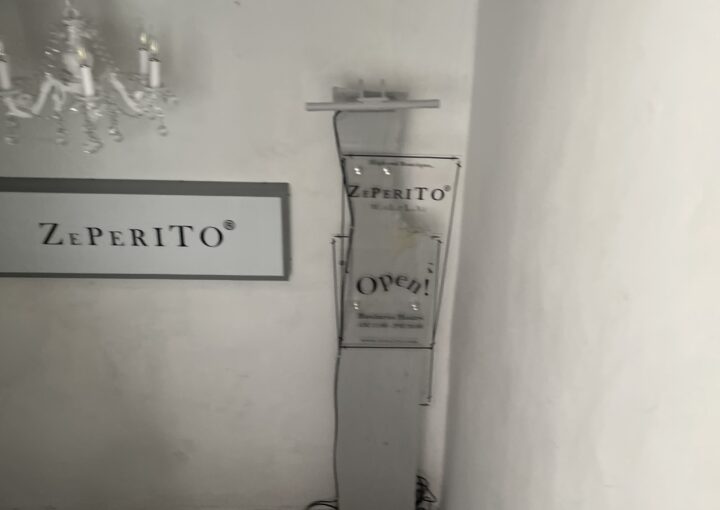 2022 05 10 zeperito wonderland 002