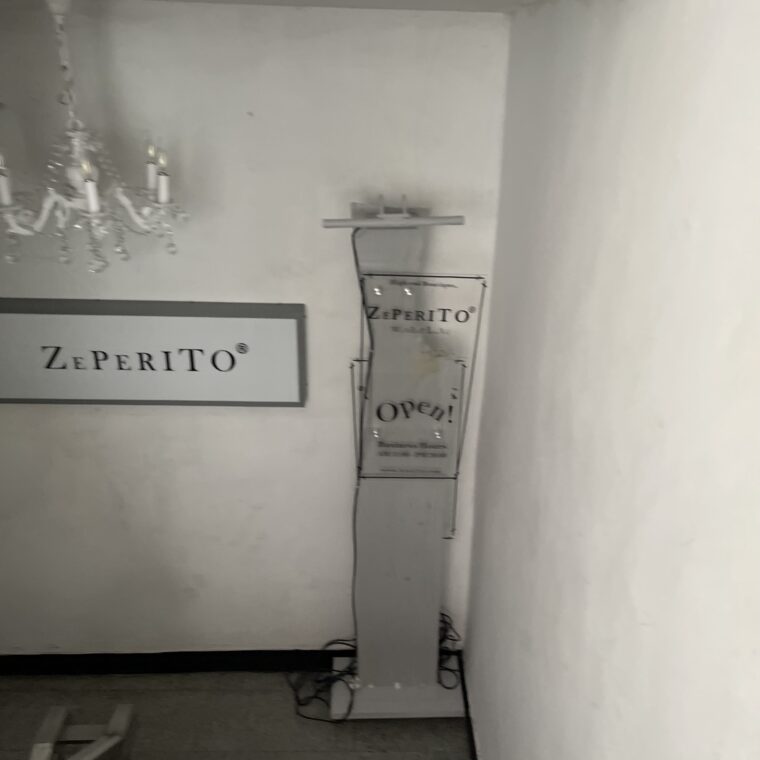 2022 05 10 zeperito wonderland 002