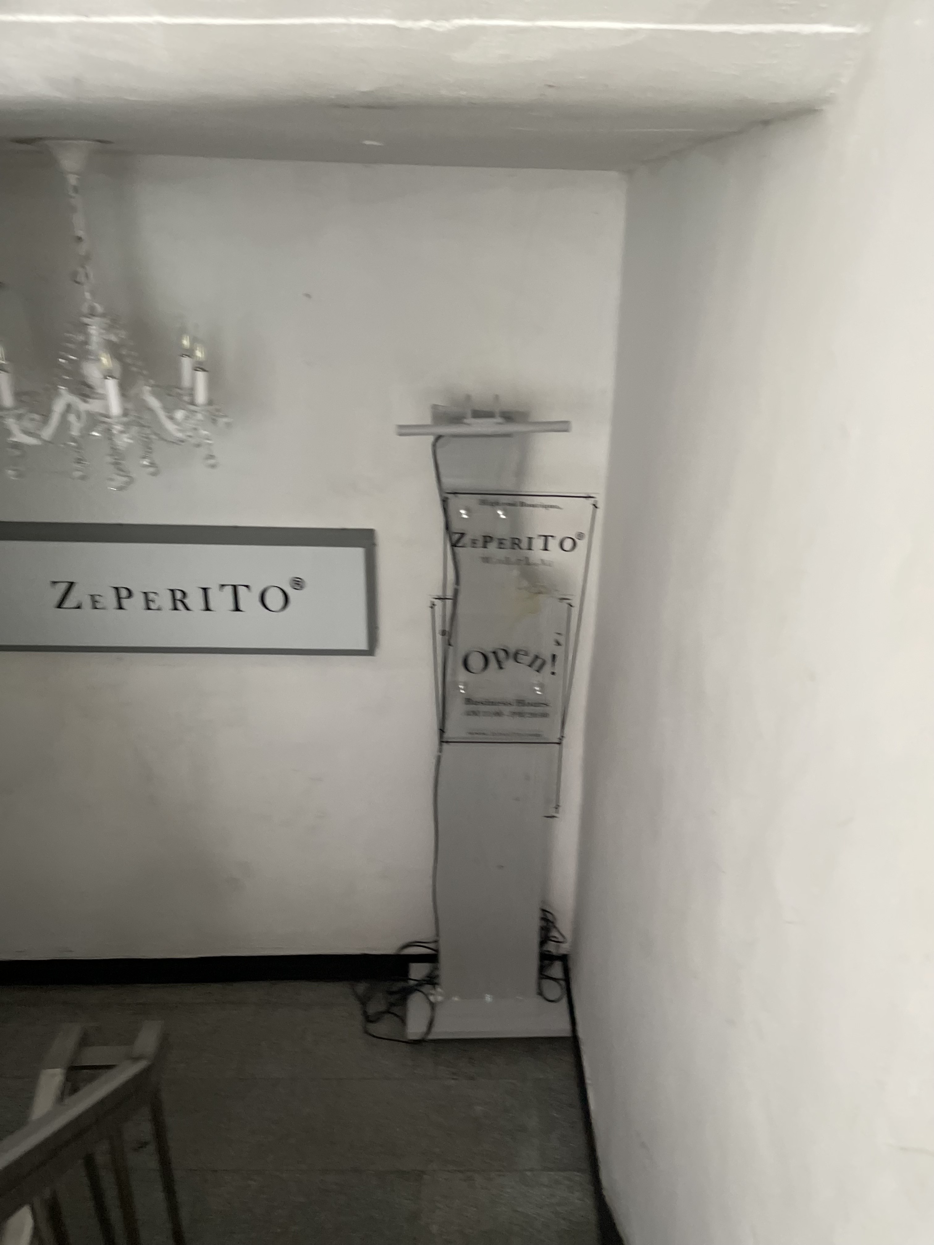 2022 05 10 zeperito wonderland 002