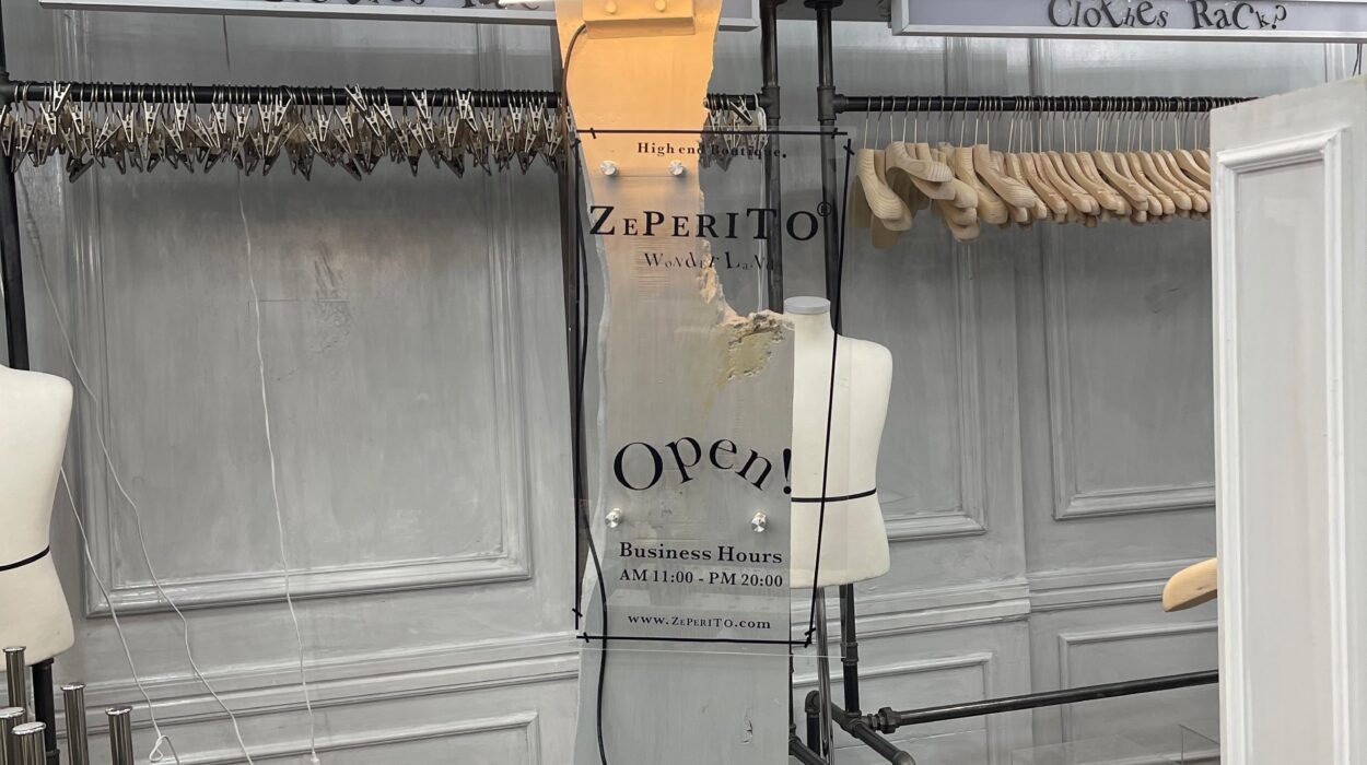 2022 05 11 zeperito wonderland