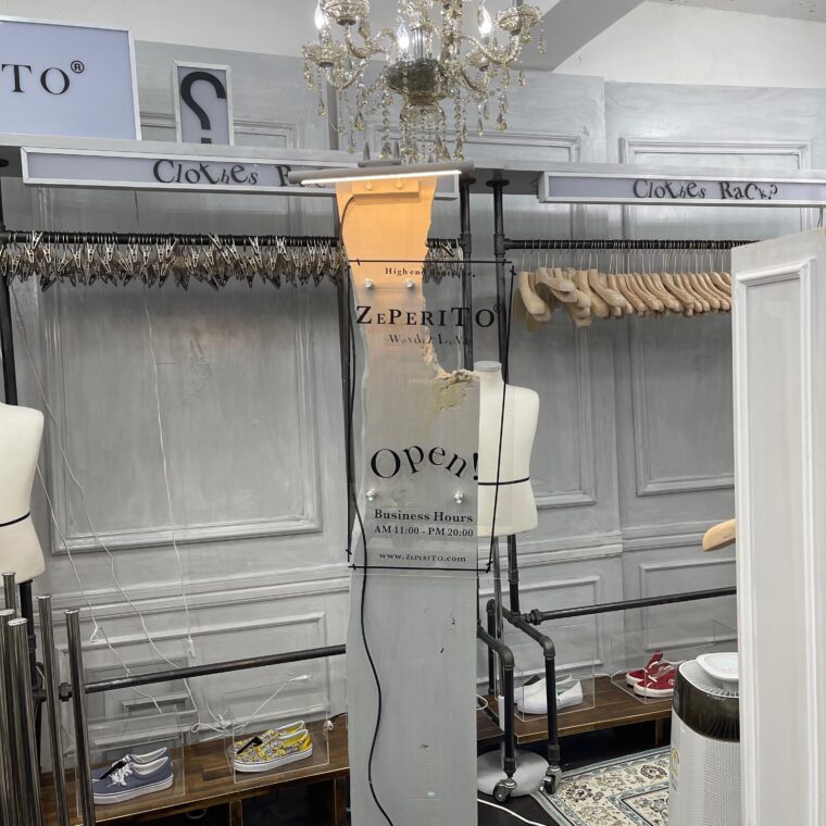 2022 05 11 zeperito wonderland