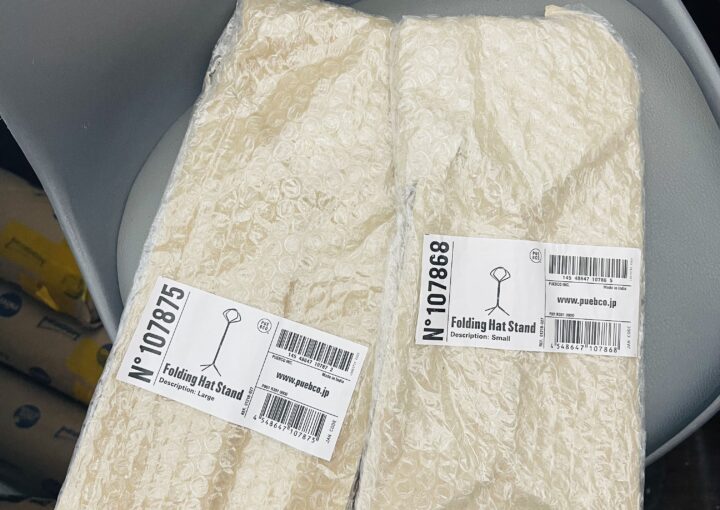 2022 05 12 zeperito wonderland 002