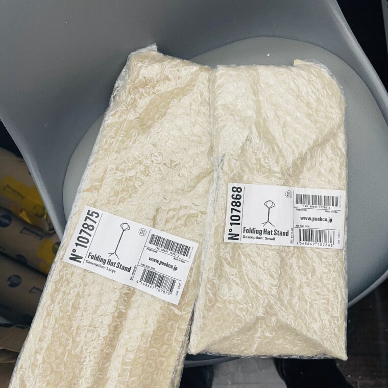 2022 05 12 zeperito wonderland 002