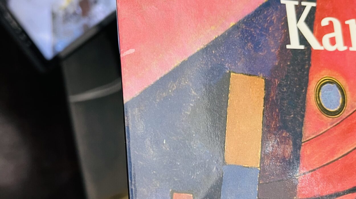 2022 05 13 zeperito wonderland 001