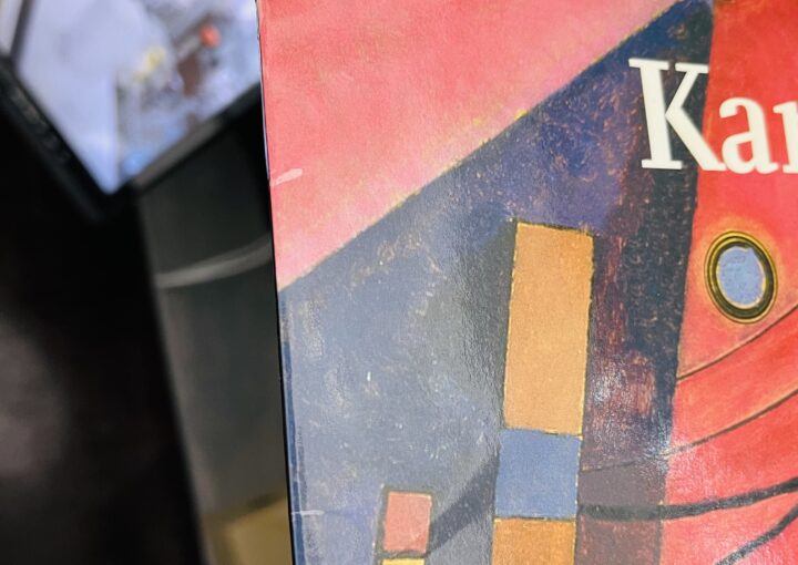 2022 05 13 zeperito wonderland 001