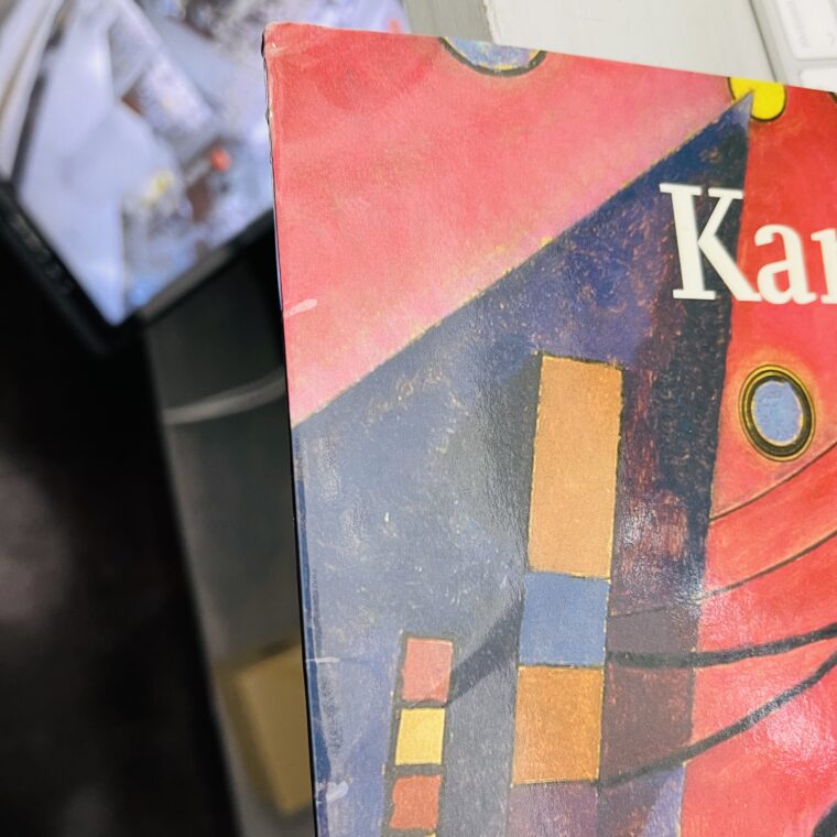 2022 05 13 zeperito wonderland 001