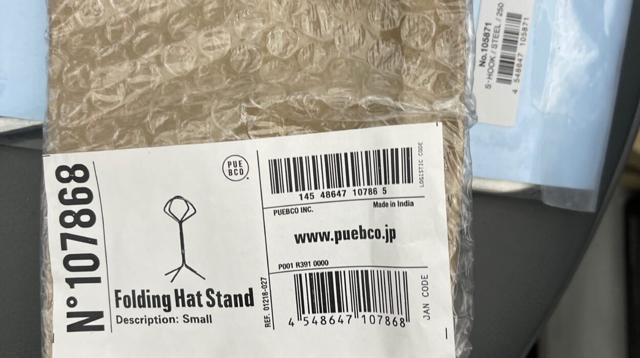 2022 05 14 zeperito wonderland 001