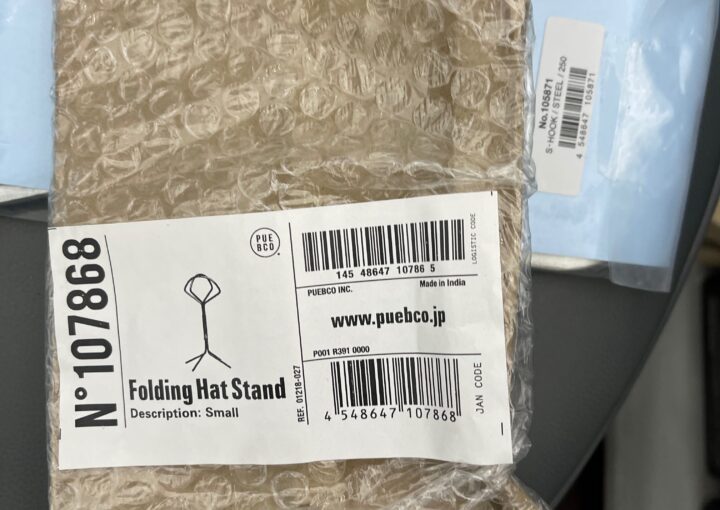 2022 05 14 zeperito wonderland 001