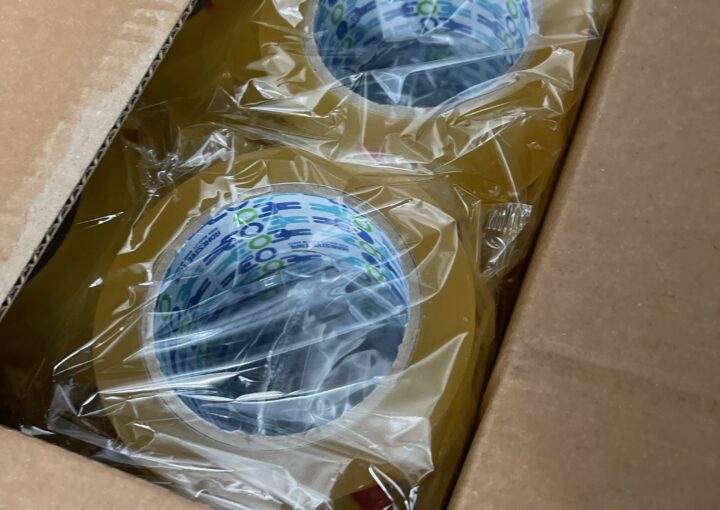 2022 05 15 zeperito wonderland