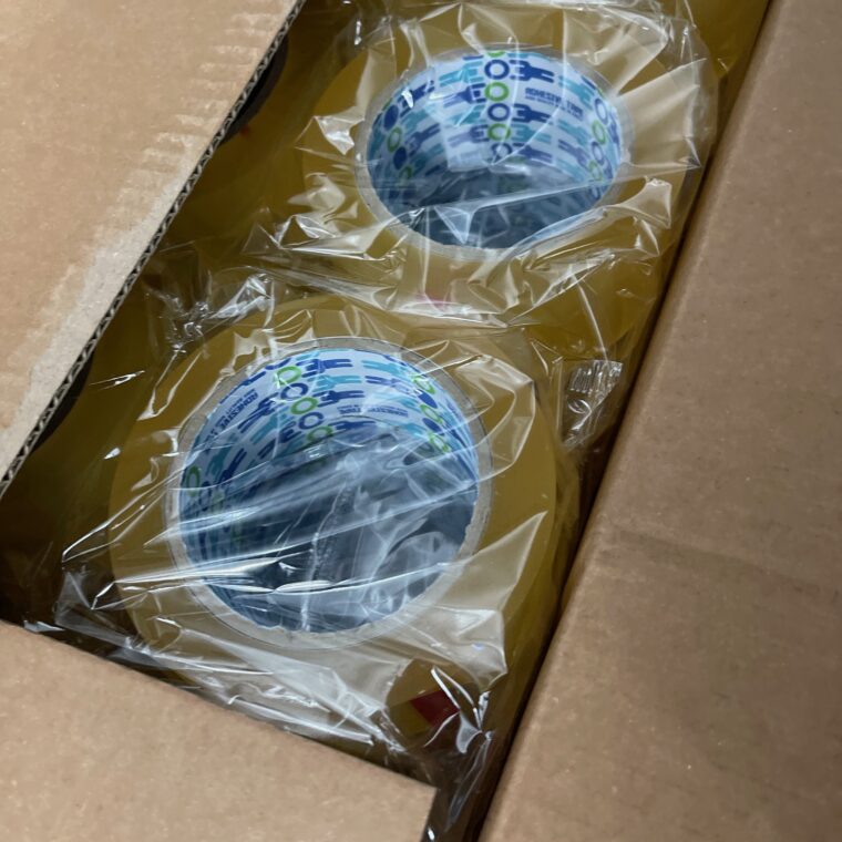 2022 05 15 zeperito wonderland