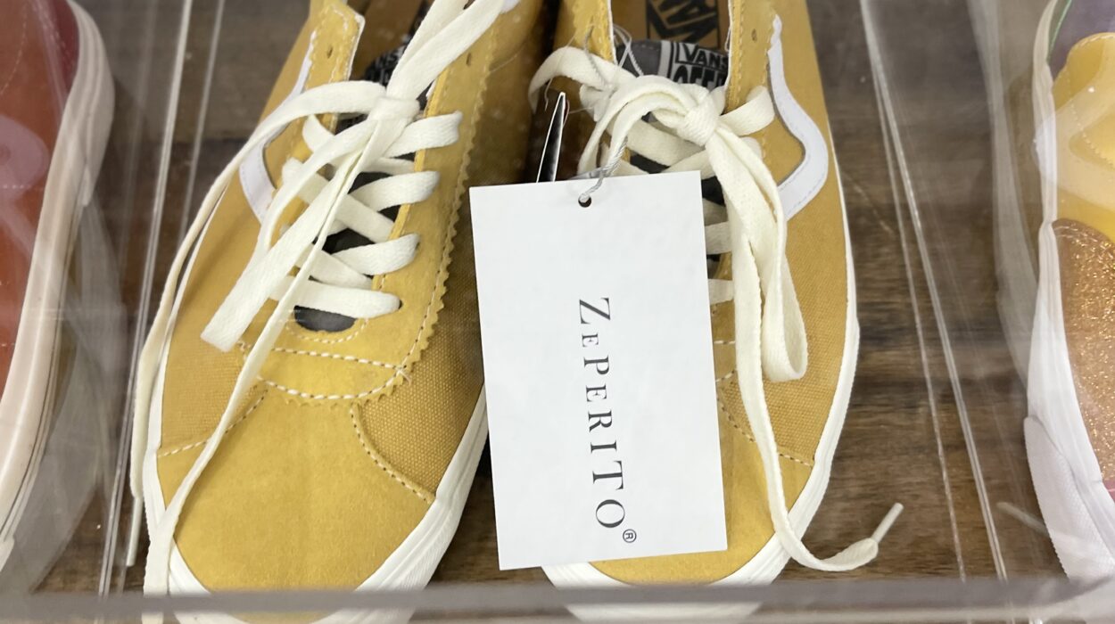 2022 05 16 zeperito wonderland