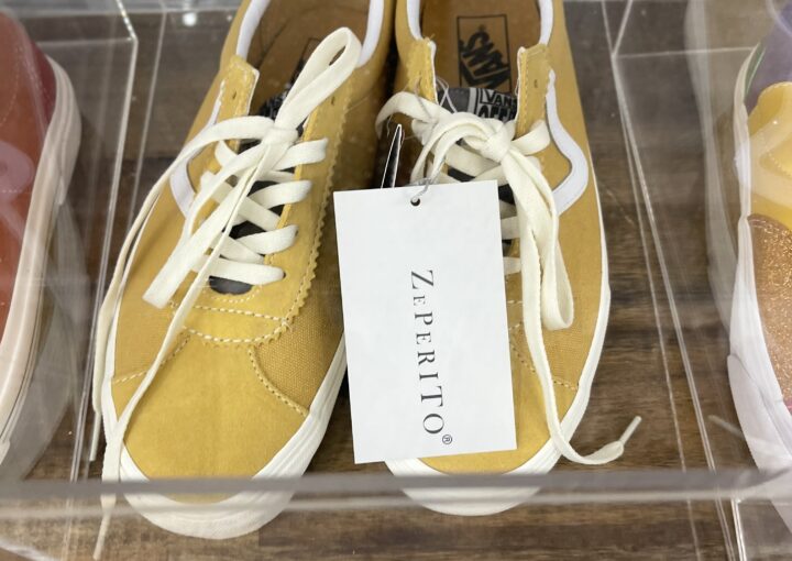 2022 05 16 zeperito wonderland