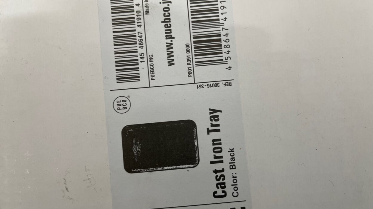 2022 05 17 zeperito wonderland