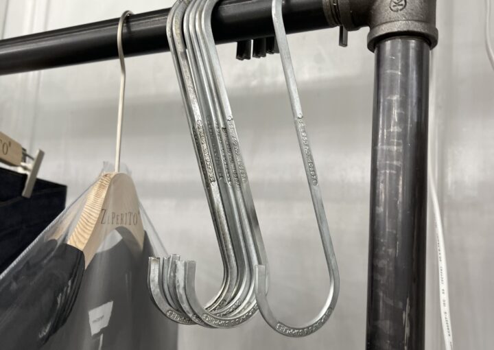 2022 05 18 zeperito wonderland