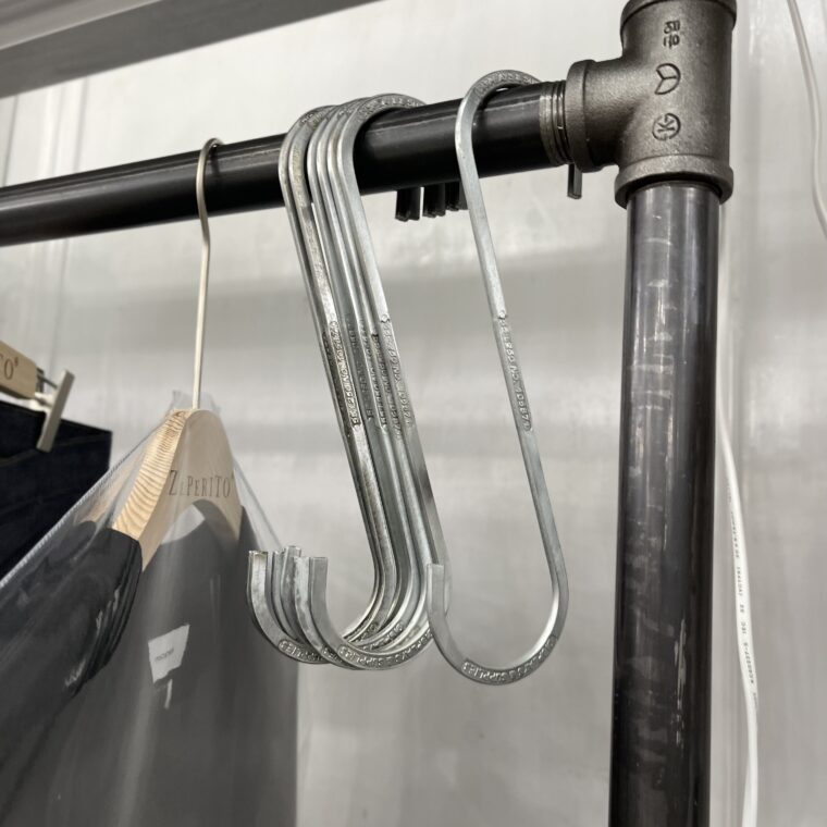 2022 05 18 zeperito wonderland