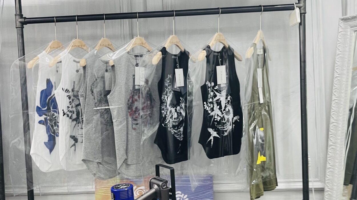 2022 05 19 zeperito wonderland