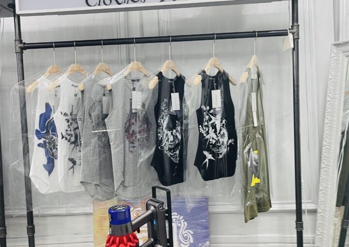 2022 05 19 zeperito wonderland