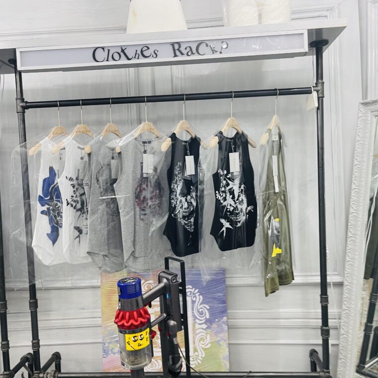 2022 05 19 zeperito wonderland