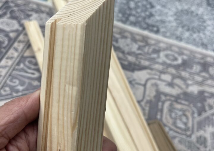 2022 05 20 zeperito wonderland 001