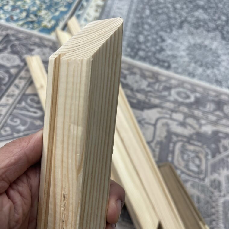 2022 05 20 zeperito wonderland 001