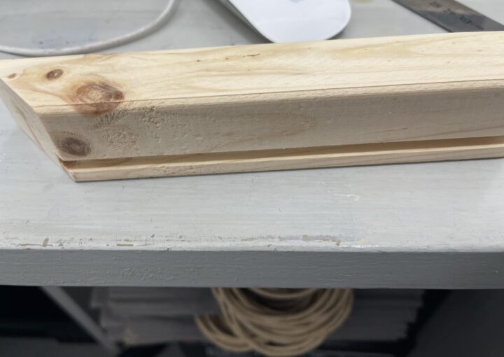 2022 05 21 zeperito wonderland