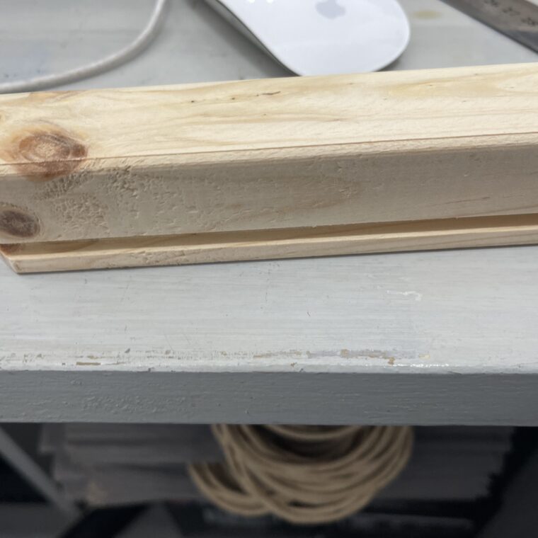 2022 05 21 zeperito wonderland