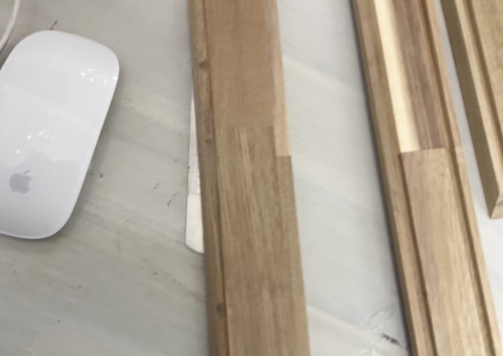 2022 05 22 zeperito wonderland