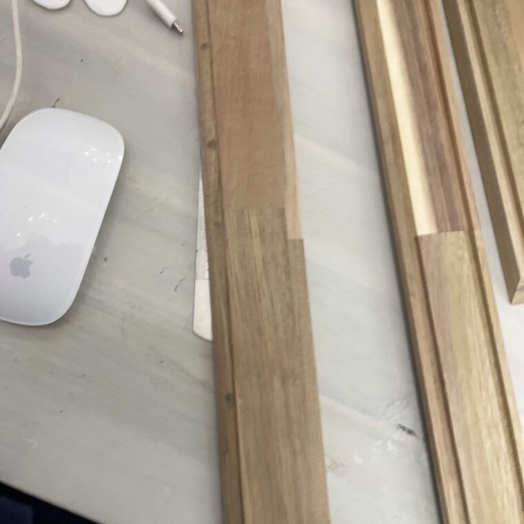 2022 05 22 zeperito wonderland