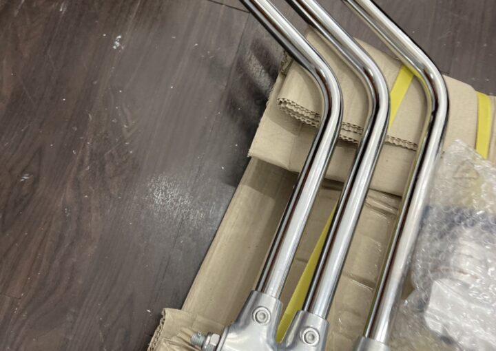 2022 05 23 zeperito wonderland