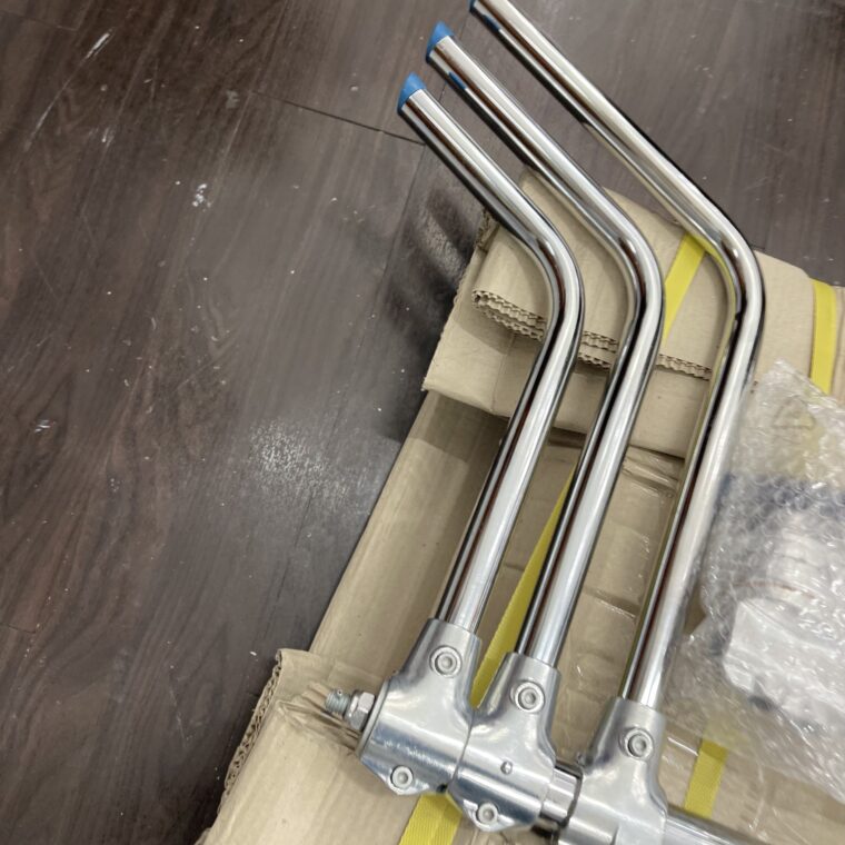 2022 05 23 zeperito wonderland