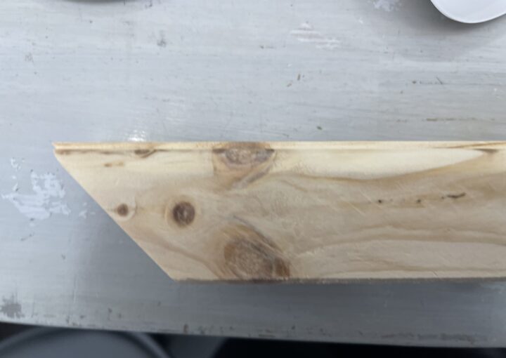 2022 05 24 zeperito wonderland