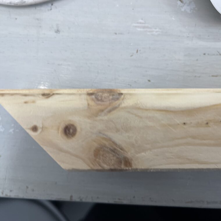 2022 05 24 zeperito wonderland