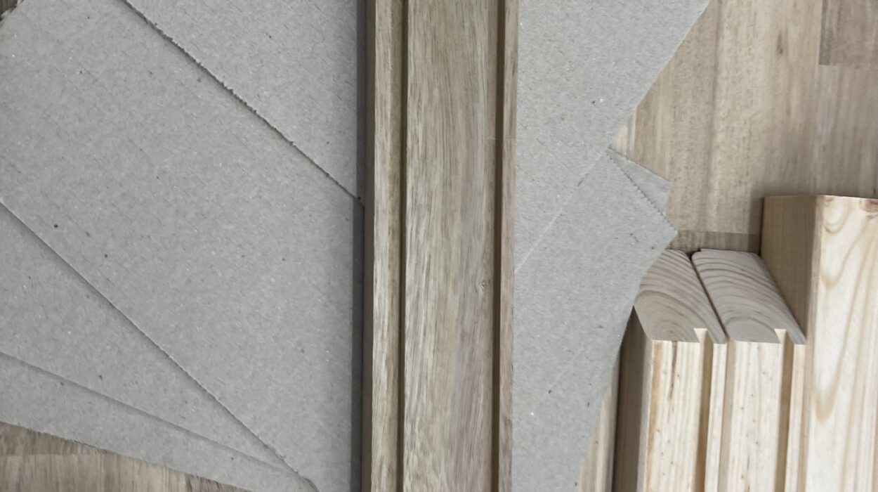 2022 05 25 zeperito wonderland