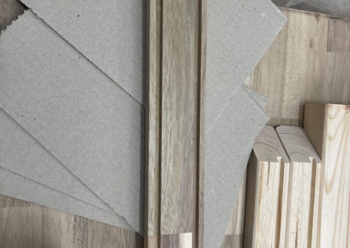 2022 05 25 zeperito wonderland