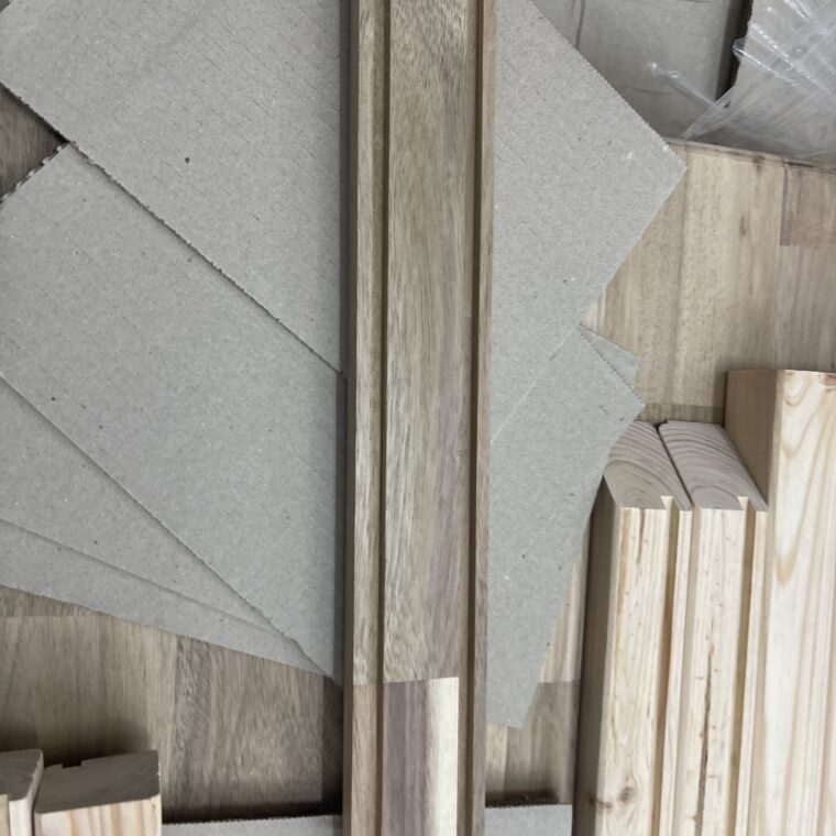 2022 05 25 zeperito wonderland