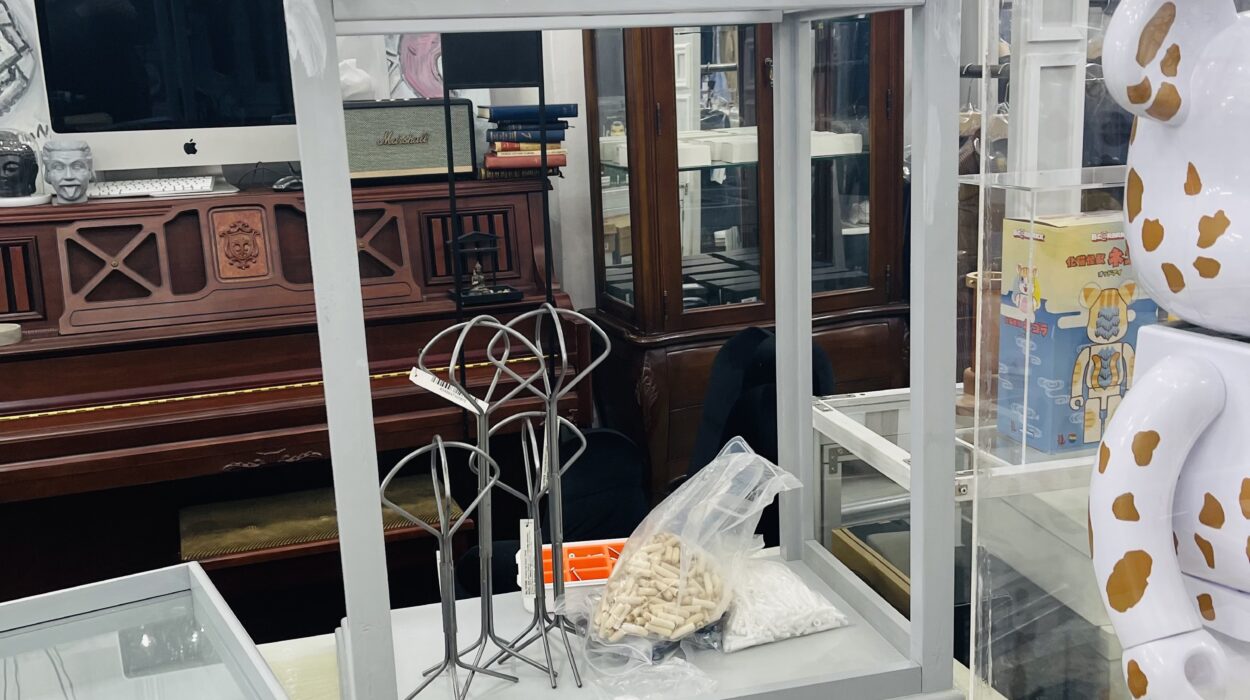 2022 05 27 zeperito wonderland