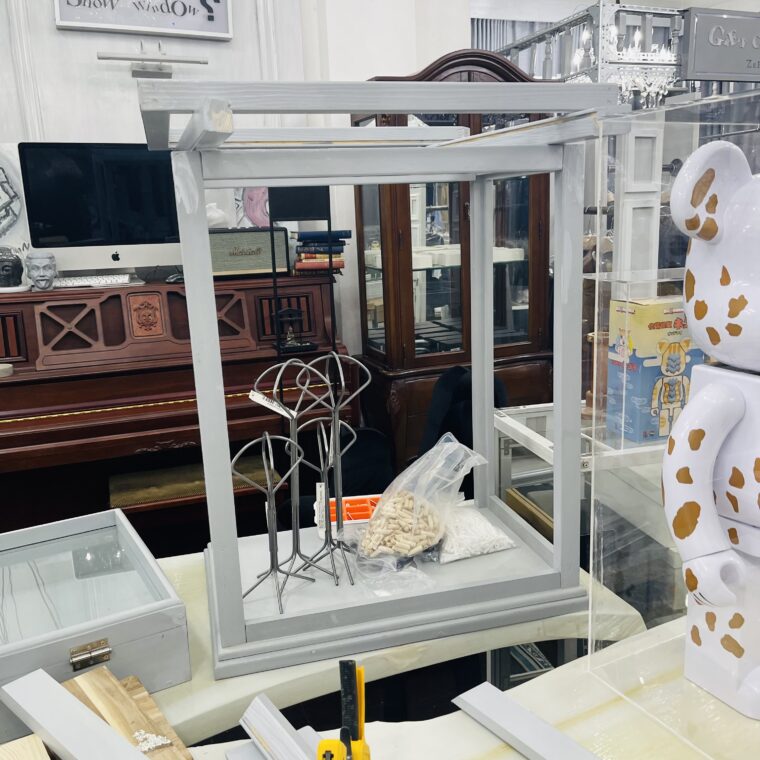 2022 05 27 zeperito wonderland