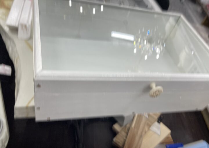 2022 05 28 zeperito wonderland 002