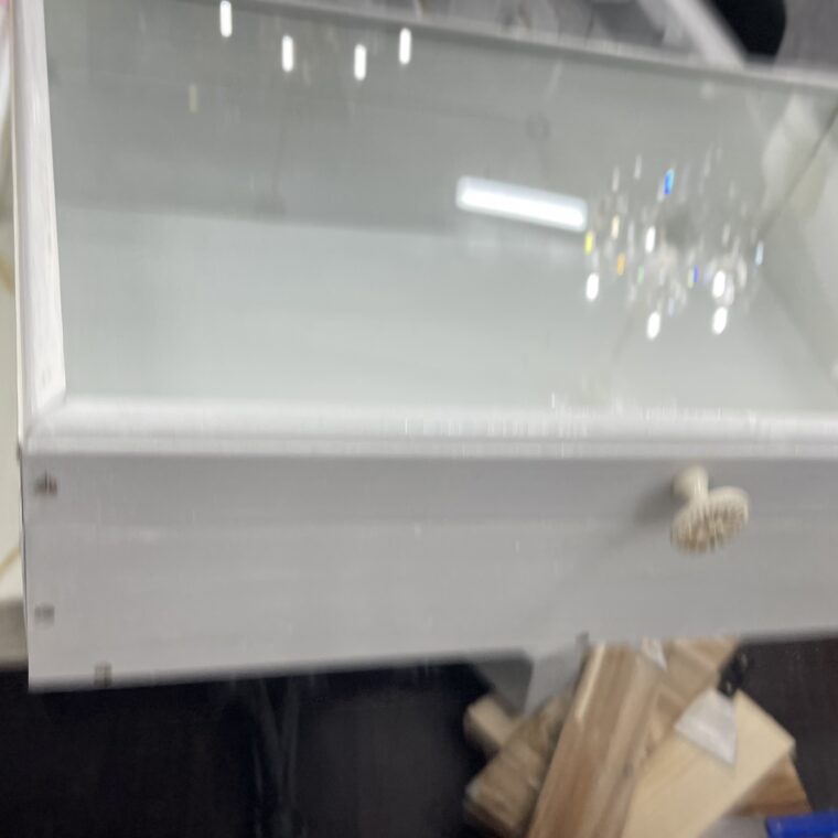 2022 05 28 zeperito wonderland 002