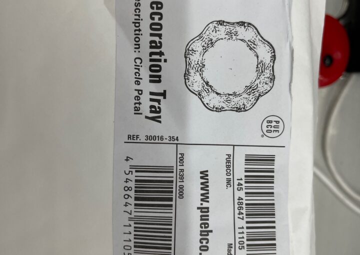 2022 05 29 zeperito wonderland