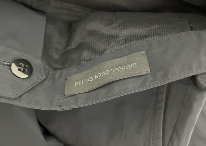 2022 05 30 zeperito wonderland