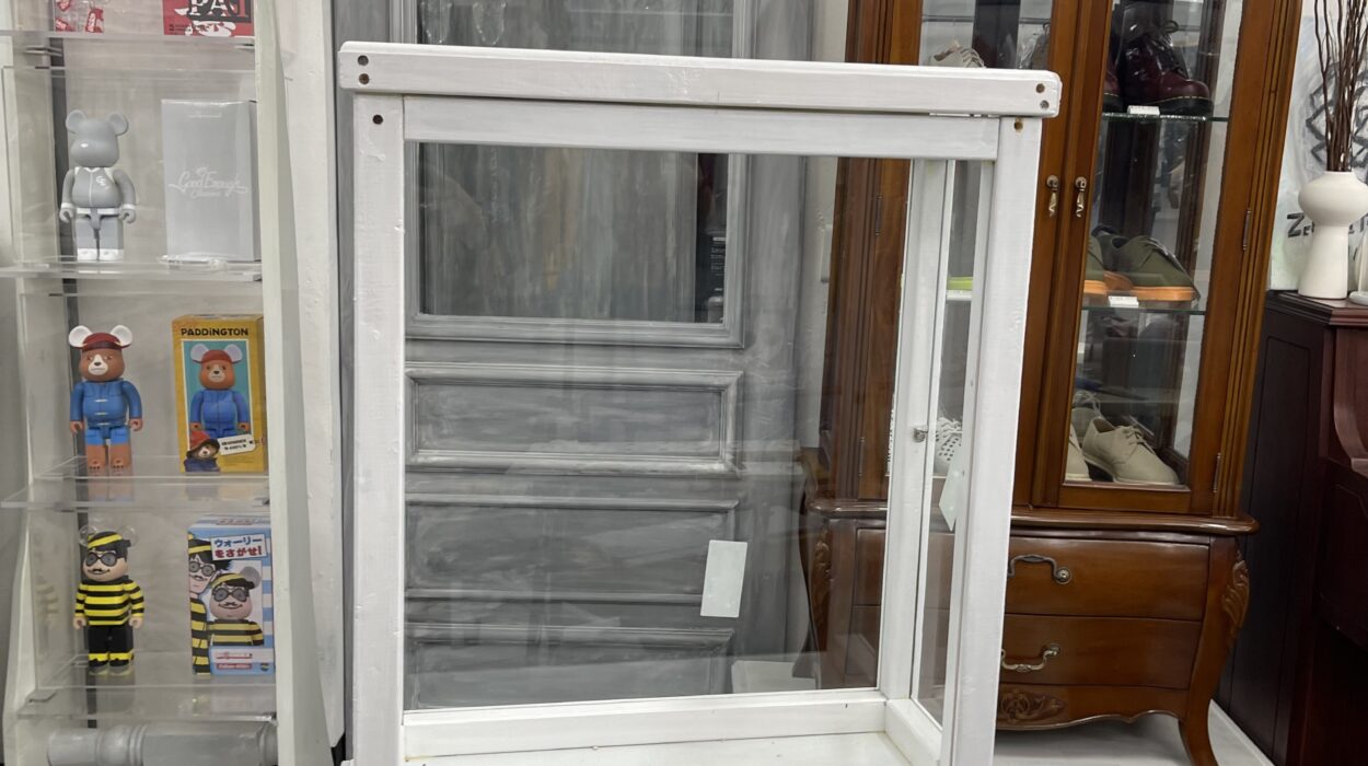 2022 05 31 zeperito wonderland